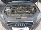 2007 AUDI Q7 S LINE for sale at Copart SANDWICH