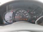 2005 NISSAN TITAN XE à vendre chez Copart CT - HARTFORD SPRINGFIELD