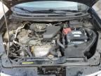 2013 NISSAN ROGUE S   à vendre chez Copart NB - MONCTON