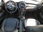 2015 MINI COOPER    à vendre chez Copart AB - CALGARY