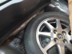 1999 TOYOTA COROLLA GL for sale at Copart WOLVERHAMPTON