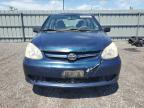 2003 TOYOTA ECHO    for sale at Copart ON - OTTAWA