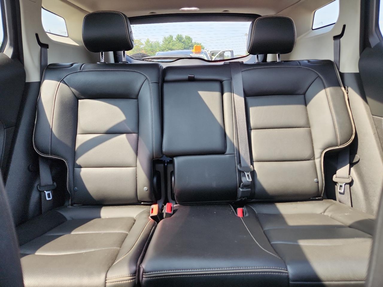 3gkalxex1jl100904 3GKALXEX1JL100904 2018 GMC Terrain Denali