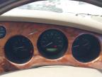 2002 JAGUAR XKR AUTO  for sale at Copart BRISTOL