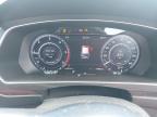 2017 VOLKSWAGEN TIGUAN 2.0 TDI 150 R-LINE 5DR for sale at Copart NEWBURY