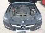 2013 MERCEDES BENZ SLK250 AMG for sale at Copart BRISTOL