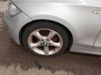 2011 BMW 116I SPORT for sale at Copart SANDWICH