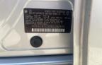 2011 BMW 535 I   à vendre chez Copart NC - GASTONIA