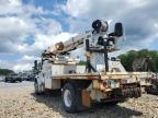 2014 FREIGHTLINER BUSINESS CLASS M2 DIGGER DERRICK TRUCK for sale at Copart PA - ALTOONA