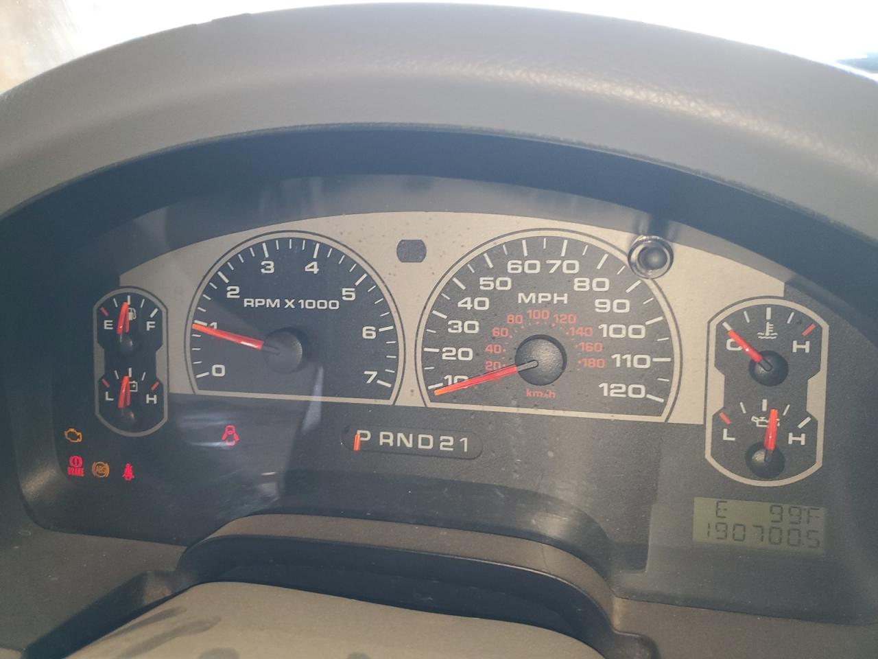 2006 Ford F150 VIN: 1FTPX12V46NB31629 Lot: 66341335