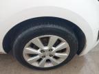 2012 HYUNDAI I20 ACTIVE for sale at Copart BRISTOL