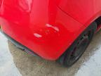 2011 MAZDA 2 TS for sale at Copart PETERLEE
