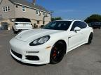 2015 PORSCHE PANAMERA 2   à vendre chez Copart MA - NORTH BOSTON