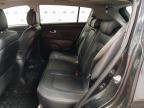 2013 KIA SPORTAGE 2 for sale at Copart NEWBURY