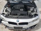2016 BMW 328 XI SULEV for sale at Copart FL - WEST PALM BEACH