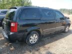 2008 DODGE GRAND CARAVAN SE   for sale at Copart ON - COOKSTOWN