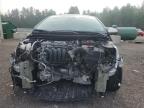 2021 TOYOTA COROLLA LE   for sale at Copart ON - COOKSTOWN