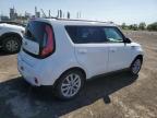 2019 KIA SOUL +   for sale at Copart QC - MONTREAL