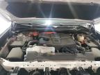 2023 TOYOTA SEQUOIA SR5   à vendre chez Copart QC - MONTREAL