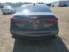 2023 KIA FORTE EX   for sale at Copart ON - COOKSTOWN