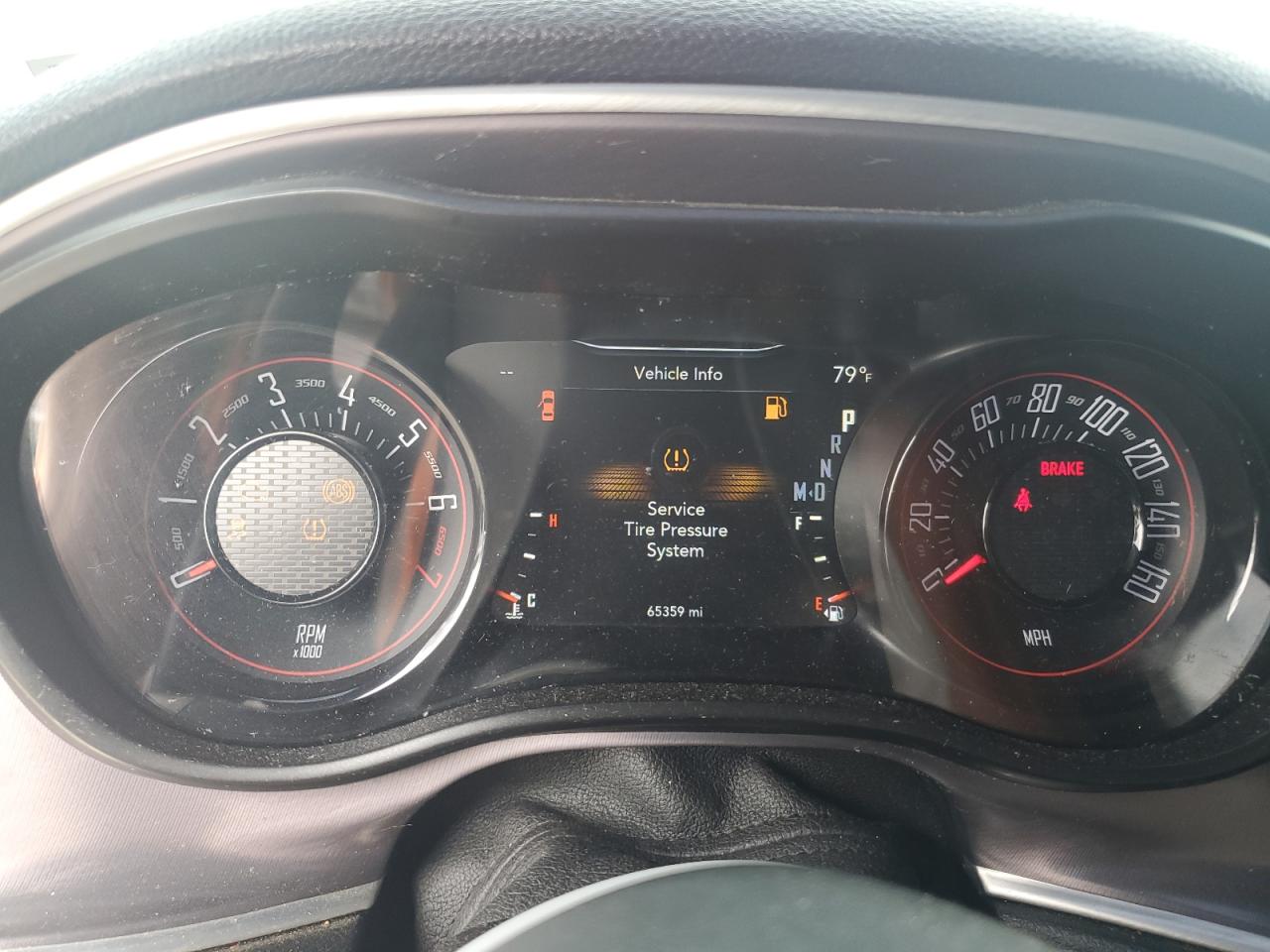 2019 Dodge Challenger Sxt VIN: 2C3CDZAG3KH521797 Lot: 62637465