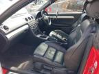 2005 AUDI A4 T S LIN for sale at Copart SANDY