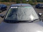 2010 HYUNDAI I10 COMFOR for sale at Copart SANDTOFT