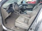 2007 ACURA MDX TECHNOLOGY   à vendre chez Copart NS - HALIFAX