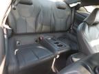 2021 INFINITI Q60 LUXE   for sale at Copart NY - LONG ISLAND