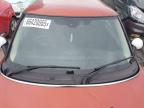 2013 MINI ONE for sale at Copart ROCHFORD
