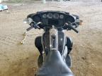 2022 HARLEY-DAVIDSON FLHTCUTG    for sale at Copart TX - HOUSTON EAST