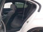 2010 BMW 320D M SPO for sale at Copart CORBY