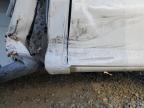 2022 CHEVROLET EXPRESS G3 - TRUCKS à vendre chez Copart CA - SAN BERNARDINO