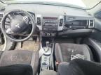 2010 MITSUBISHI OUTLANDER XLS   à vendre chez Copart NS - HALIFAX