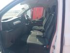 2021 FORD TRANSIT CU for sale at Copart WOLVERHAMPTON