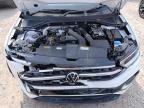 2024 VOLKSWAGEN T-ROC R-LINE TSI  for sale at Copart BRISTOL