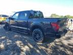 2024 FORD F150 XLT   for sale at Copart ON - COOKSTOWN