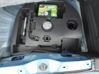 2019 NISSAN JUKE TEKNA for sale at Copart BRISTOL