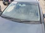 2006 AUDI A4 S LINE for sale at Copart SANDWICH