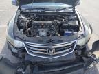 2009 HONDA ACCORD ES for sale at Copart SANDTOFT