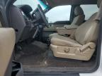 2010 FORD F150 SUPERCREW   à vendre chez Copart ON - LONDON