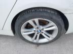 2015 BMW 420D XDRIV for sale at Copart BRISTOL