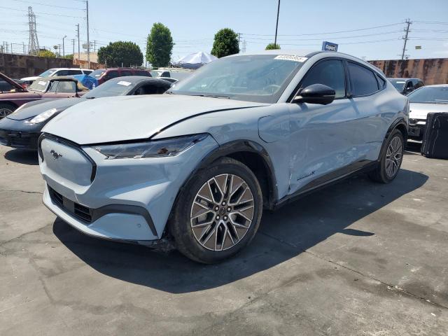 FORD MUSTANG – zdjęcie z aukcji, lot #64806865