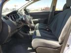 2011 Nissan Versa S იყიდება Phoenix-ში, AZ - Front End