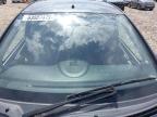 2011 TOYOTA AYGO GO VV for sale at Copart WISBECH