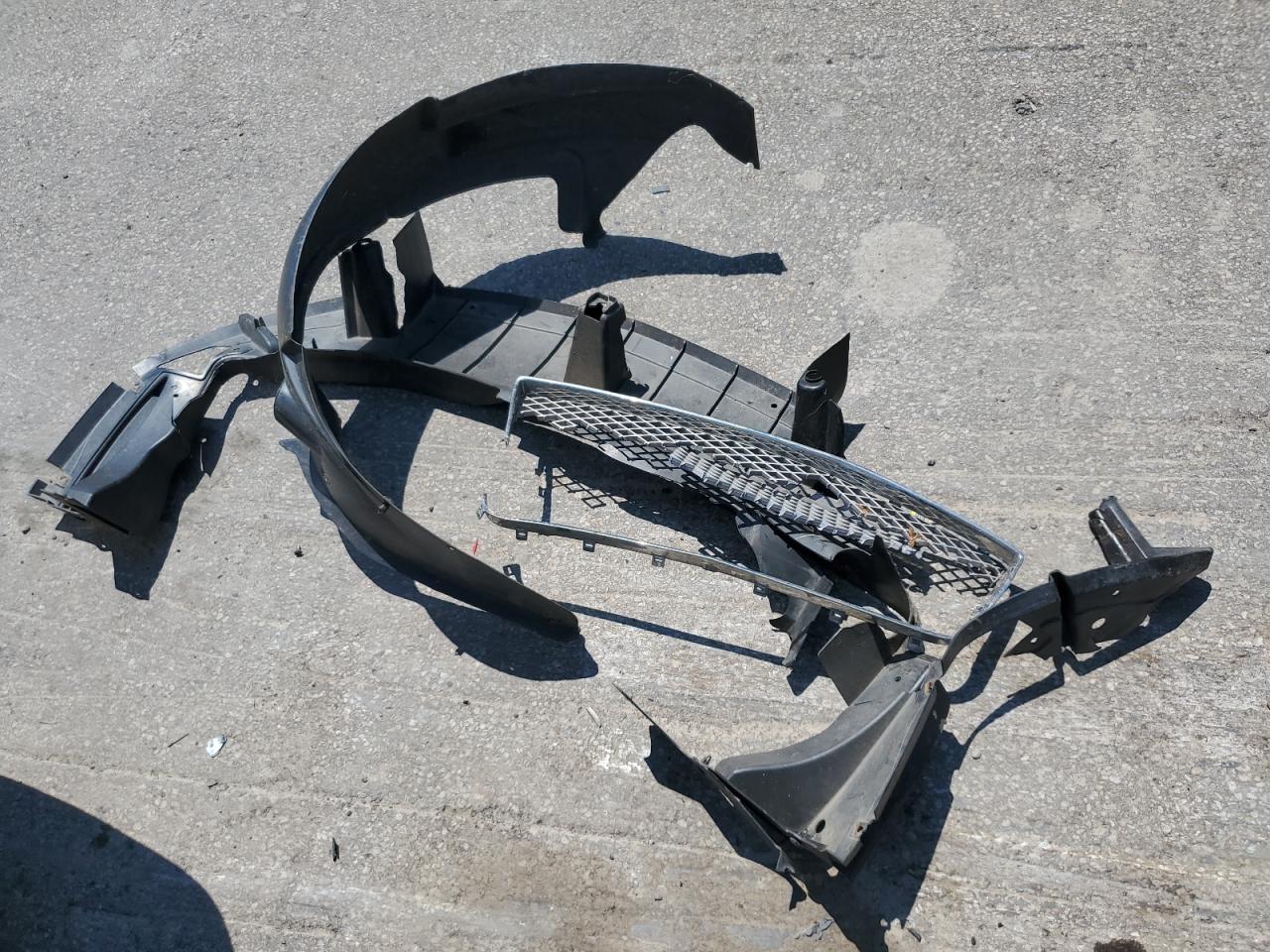 2016 Chevrolet Impala Limited Lt VIN: 2G1WB5E32G1188306 Lot: 65477315