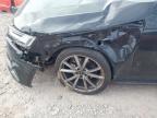2018 AUDI A4 S LINE for sale at Copart BRISTOL