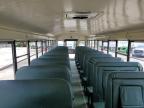 2014 IC CORPORATION 3000 CE   for sale at Copart MD - BALTIMORE EAST