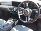 2024 MERCEDES BENZ CLA 200 AM for sale at Copart SANDY