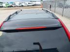 2010 VOLVO XC90 for sale at Copart YORK
